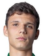 ادواردو کوارشما