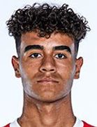 رافائل بریتو