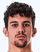 توماس آرائوخو