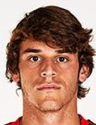 پائولو برناردو