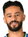 محمد السعید