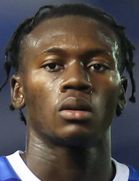 امانوئل لونجلو