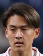 Tomoki Takamine