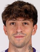 سزار گلابرت