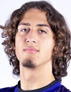 فابیو سیلوا