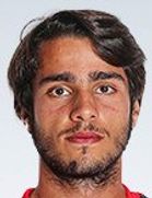 هنریکه پریرا