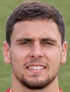 کریستیان بلیچ