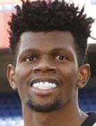 محمد الربیعی