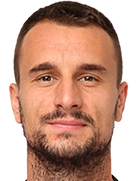 نمانیا آنجلکوویچ