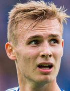 سیورت مانسورک