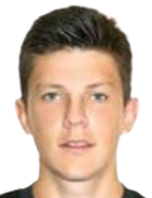 واسیل کورکو