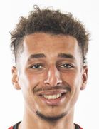 مایدین دوآن