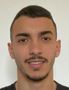 آنتونیو سانچز