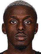 ژوائو باتشی