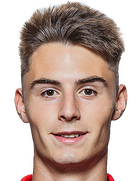 استپان اوگانسیان