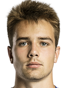 ولادیسلاو شیتوف