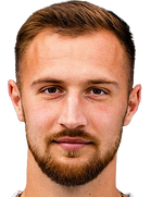 ولادیسلاو پریماک