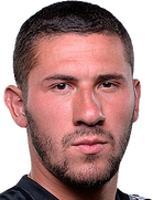 نیکولای سیسوف