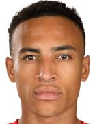 جیمی لولینگ