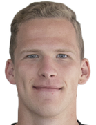 ویاچسلاو بردی باخین