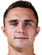 ولادیسلاو شارای