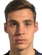 ویتالی بویکو