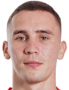 واسیل گکمان