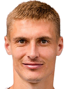 ویتالی گروشا