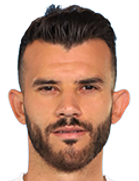 گورای وورال