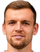 تاراس موروز