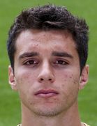 آناستاسیوس دوویکاس