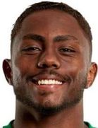 گابریلزینیو