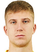 دانیلو بسکورووینی