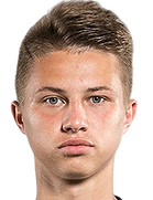 الکساندر بلیایف