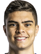 فرناندو کوستانزا