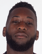 میکائل بیرون