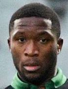 مودیبو ساگنان