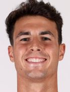 الکس دومینگز