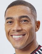 کارلوس وینیسیوس