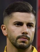 هوراتسیو مولداوی