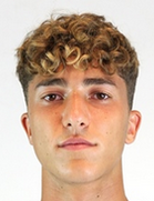 فرانچسکو دوناتی