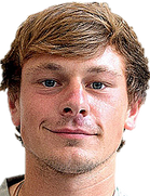 ولادیسلاو واکولا