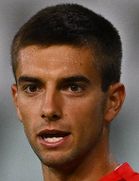 ادواردو کوروی