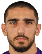 شوتا نونیکاشویلی