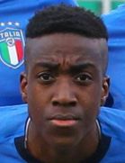 فرانکو تونگیا