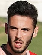 آندرس مارتین