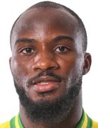 ایگناتیوس گاناگو