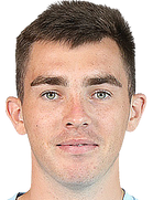 ایلیا برکوفسکی