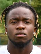 جوردی سولادیو