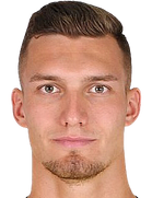 نوردین باکر